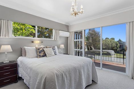 Photo of property in 231 King Street, Whakatane, 3120