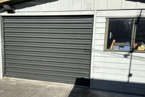 Photo of property in 3 Ostler Place, Hoon Hay, Christchurch, 8025