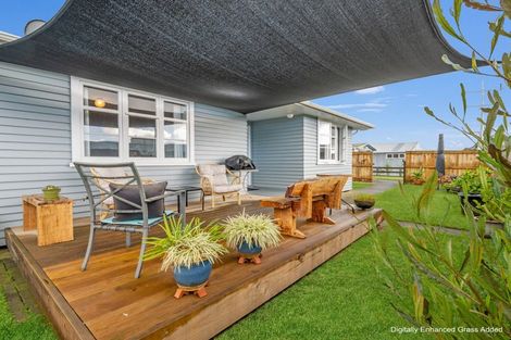 Photo of property in 1/1714 Alexandra Street, Te Awamutu, 3800