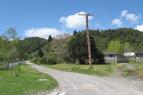 Photo of property in 1610c State Highway 30, Rotoiti Forest, Rotorua, 3074