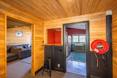 Photo of property in 101 Miro Street, Ohakune, 4625