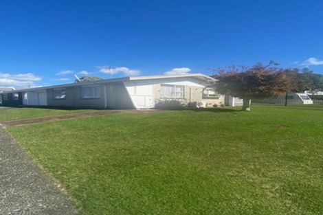 Photo of property in 6 Ririnui Place, Maungatapu, Tauranga, 3112