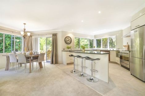 Photo of property in 112l Lake Road, Frankton, Hamilton, 3204