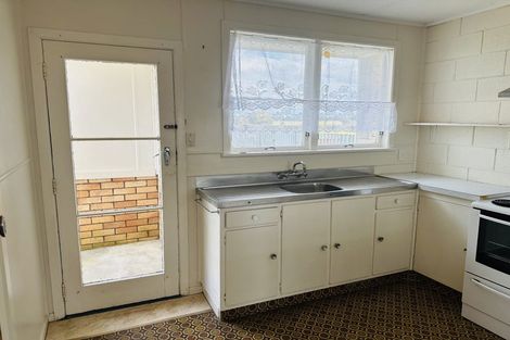 Photo of property in 47 Saxbys Road, Deanwell, Hamilton, 3206