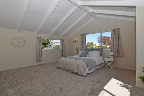 Photo of property in 5 Eden Street, Levin, 5510