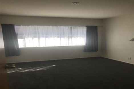 Photo of property in 71a Campbell Road, Mount Maunganui, 3116
