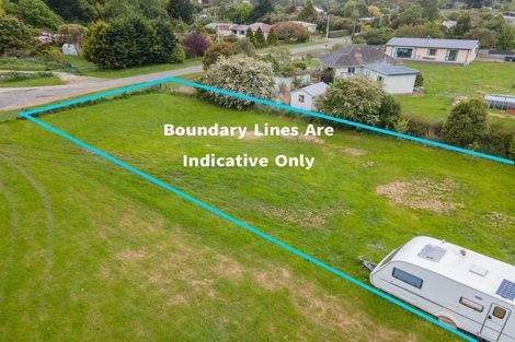 Photo of property in Nottingham Street, Hampden, 9410