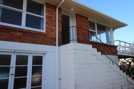 Photo of property in 51a/1 Northboro Road, Belmont, Auckland, 0622