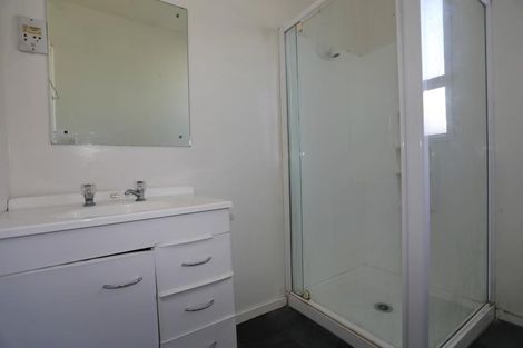 Photo of property in 6 Wharenui Road, Upper Riccarton, Christchurch, 8041