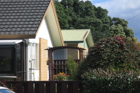 Photo of property in 37 Twentysecond Avenue, Gate Pa, Tauranga, 3112