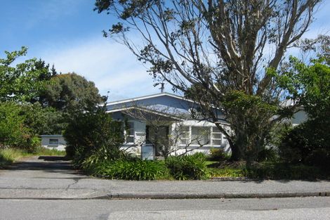 Photo of property in 10 Orowaiti Road, Westport, 7825