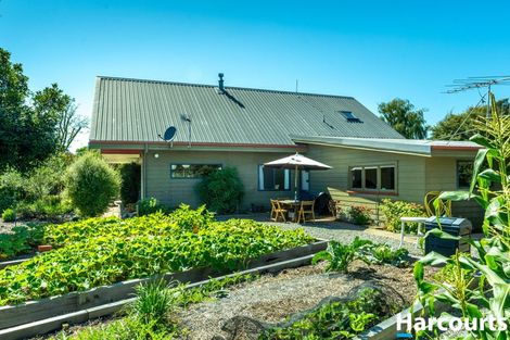Photo of property in 13 Moreland Place, Mapua, 7005