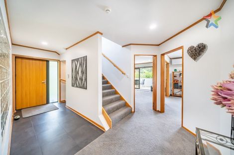 Photo of property in 45b Holland Street, Wainuiomata, Lower Hutt, 5014