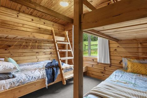 Photo of property in 184 O'hallorans Road, Glentui, Oxford, 7495