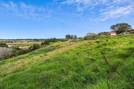 Photo of property in 78 Turner Road, Whakamarama, 3181