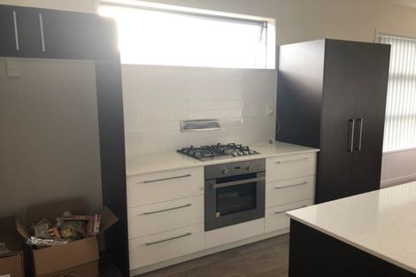 Photo of property in 34 Kokako Rise, Papakura, 2110