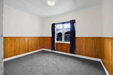 Photo of property in 52 Kawei Road, Ohawe, Hawera, 4671