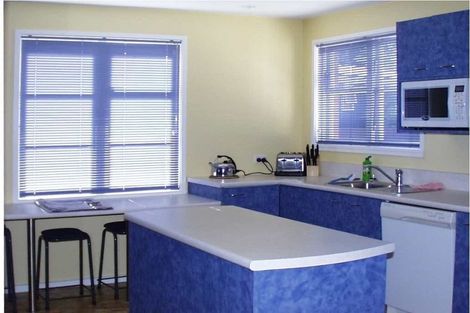 Photo of property in 50 Suva Street, Upper Riccarton, Christchurch, 8041