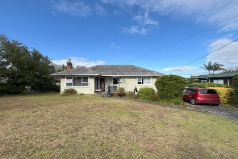 Photo of property in 676 Te Atatu Road, Te Atatu Peninsula, Auckland, 0610