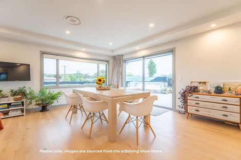 Photo of property in 31a Horton Street, Pleasant Point, 7903