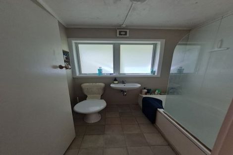 Photo of property in 417 Ohiro Road, Brooklyn, Wellington, 6021