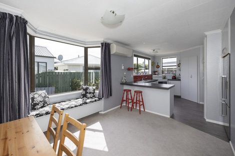 Photo of property in 8 Airedale Road, Weston, Oamaru, 9401