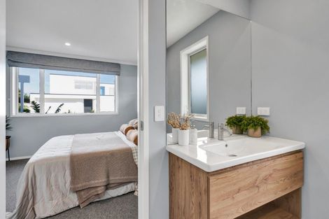 Photo of property in 4 Te Ara O Ngakeiha, Fitzroy, New Plymouth, 4312