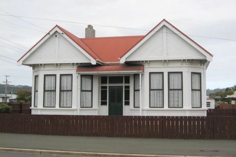 Photo of property in 46 Factory Road, Mosgiel, 9024