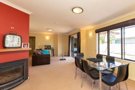 Photo of property in 15 Logan Court, Chartwell, Hamilton, 3210