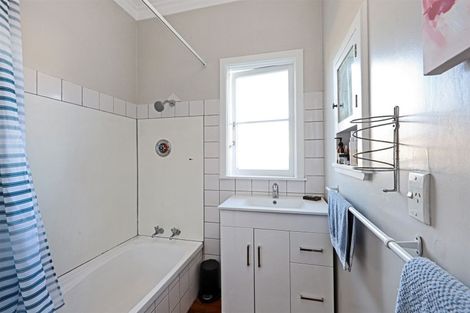 Photo of property in 918 Francis Hicks Avenue, Raureka, Hastings, 4120