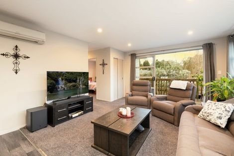 Photo of property in 11b Canberra Place, Bellevue, Tauranga, 3110