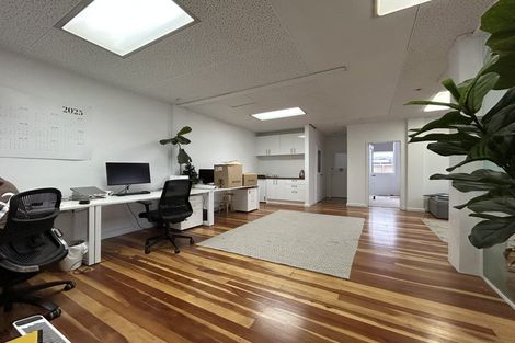 Photo of property in 20 Gregory Street, Bluff, 9814