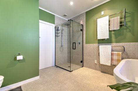 Photo of property in 19 Nixon Street, Hamilton East, Hamilton, 3216