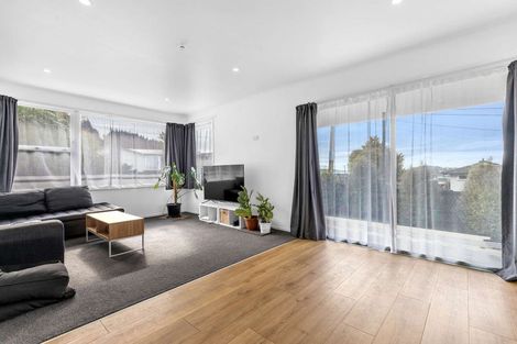 Photo of property in 68 Mallard Drive, Selwyn Heights, Rotorua, 3015