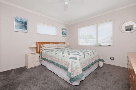 Photo of property in 64 Sapphire Drive, Hairini, Tauranga, 3112