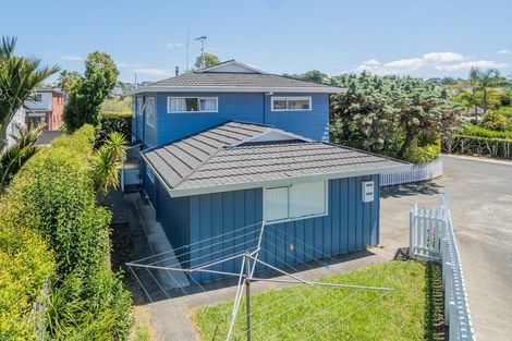Photo of property in 2/132 Nile Road, Milford, Auckland, 0620
