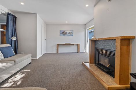 Photo of property in 2/3 Skipton Street, Mairehau, Christchurch, 8013