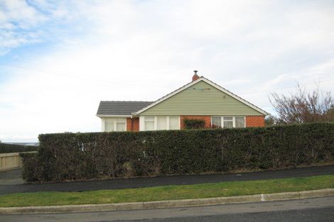 Photo of property in 17 Lock Street, Saint Clair, Dunedin, 9012