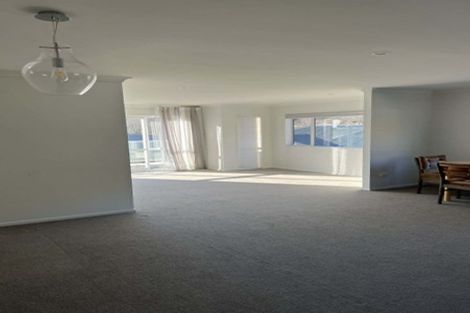Photo of property in Maltworks Villas, 54/60 Port Hills Road, Heathcote Valley, Christchurch, 8022