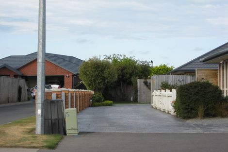Photo of property in 28b Enverton Drive, Rangiora, 7400