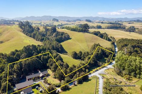 Photo of property in 114 Hamilton Road, Warkworth, 0982