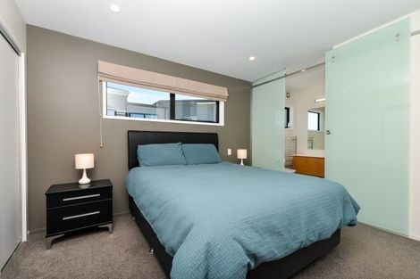 Photo of property in 49u3 Ohaupo Road, Melville, Hamilton, 3206