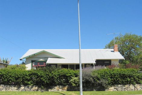 Photo of property in 199 Crawford Road, Kaiti, Gisborne, 4010