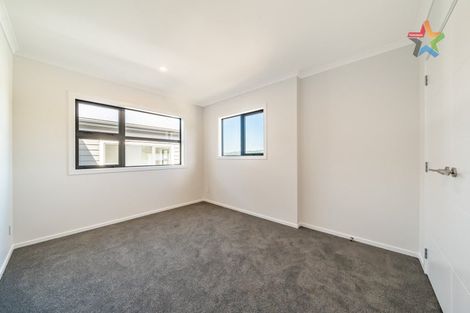 Photo of property in 1/1 Helvetia Grove, Naenae, Lower Hutt, 5011