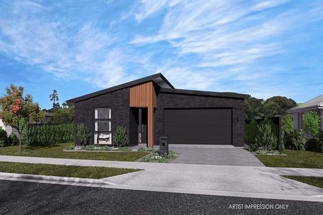 Photo of property in 81 Tokotoko Parade, Matamata, 3400
