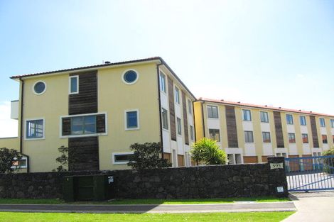 Photo of property in 9/595 Laurie Southwick Parade, Gulf Harbour, Whangaparaoa, 0930