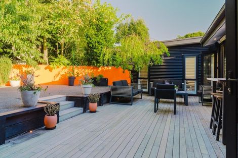 Photo of property in 170 Oyster Point Road, Kaukapakapa, Warkworth, 0984