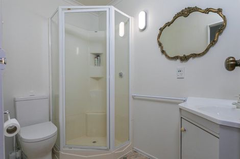 Photo of property in 218 Paku Drive, Tairua, 3508