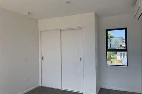 Photo of property in 20b Gilliam Street, New Lynn, Auckland, 0600