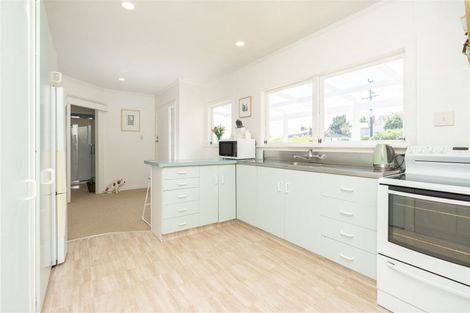 Photo of property in 5a Hillcrest Road, Hillcrest, Hamilton, 3216